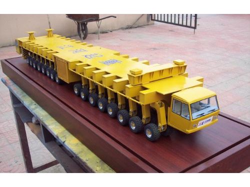 機(jī)械工程教學(xué)模型2 機(jī)械工程教學(xué)模型2